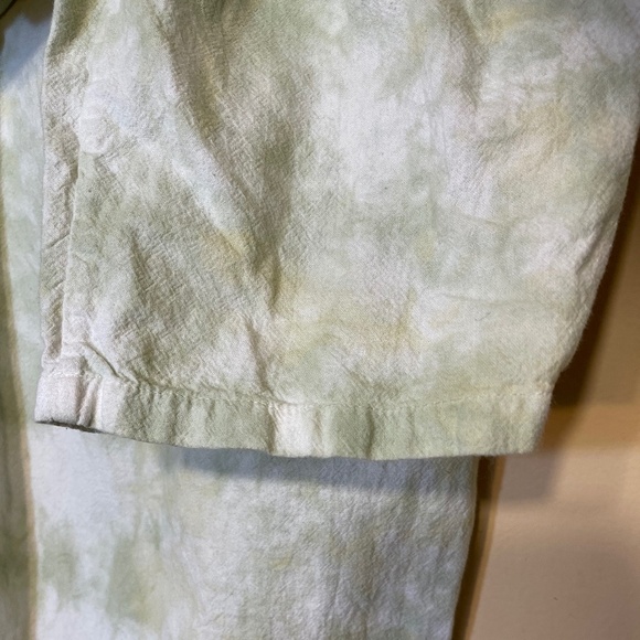 Overalls dye - Picture 8 of 14